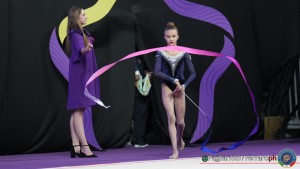 manfredi lara ita lpa07730 ph pagliaricci ferraro